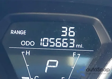 2012 Hyundai Elantra Limited (Ulsan Plant) из США, поврежденный, VIN KMHDH4AE9CU489163